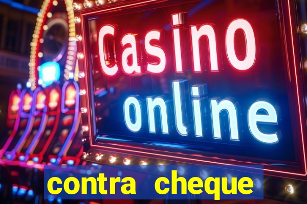 contra cheque online prefeitura de betim